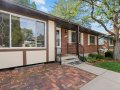 3-web-or-mls-5948-Leo-Rowen-3325-S-Quintero-St-Aurora-CO-80013_102