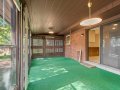 31-web-or-mls-5948-Leo-Rowen-3325-S-Quintero-St-Aurora-CO-80013_130