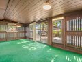 32-web-or-mls-5948-Leo-Rowen-3325-S-Quintero-St-Aurora-CO-80013_131