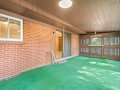 33-web-or-mls-5948-Leo-Rowen-3325-S-Quintero-St-Aurora-CO-80013_132