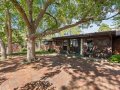 34-web-or-mls-5948-Leo-Rowen-3325-S-Quintero-St-Aurora-CO-80013_135