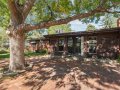 35-web-or-mls-5948-Leo-Rowen-3325-S-Quintero-St-Aurora-CO-80013_136