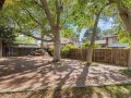 37-web-or-mls-5948-Leo-Rowen-3325-S-Quintero-St-Aurora-CO-80013_139