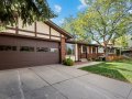 4-web-or-mls-5948-Leo-Rowen-3325-S-Quintero-St-Aurora-CO-80013_103