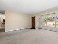 6-web-or-mls-5948-Leo-Rowen-3325-S-Quintero-St-Aurora-CO-80013_105