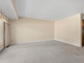 7-web-or-mls-5948-Leo-Rowen-3325-S-Quintero-St-Aurora-CO-80013_106