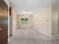 8-web-or-mls-5948-Leo-Rowen-3325-S-Quintero-St-Aurora-CO-80013_107