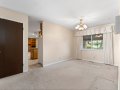 9-web-or-mls-5948-Leo-Rowen-3325-S-Quintero-St-Aurora-CO-80013_108