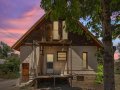 1-web-or-mls-5574-Leo-Rowen-3330-Bruce-Randolph-Ave-Denver-CO-8020_99