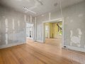 10-web-or-mls-5574-Leo-Rowen-3330-Bruce-Randolph-Ave-Denver-CO-8020_108