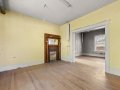 11-web-or-mls-5574-Leo-Rowen-3330-Bruce-Randolph-Ave-Denver-CO-8020_109