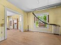12-web-or-mls-5574-Leo-Rowen-3330-Bruce-Randolph-Ave-Denver-CO-8020_110