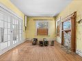 13-web-or-mls-5574-Leo-Rowen-3330-Bruce-Randolph-Ave-Denver-CO-8020_111