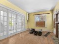 14-web-or-mls-5574-Leo-Rowen-3330-Bruce-Randolph-Ave-Denver-CO-8020_112