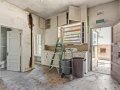 15-web-or-mls-5574-Leo-Rowen-3330-Bruce-Randolph-Ave-Denver-CO-8020_113