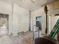 16-web-or-mls-5574-Leo-Rowen-3330-Bruce-Randolph-Ave-Denver-CO-8020_114