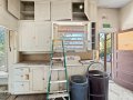 17-web-or-mls-5574-Leo-Rowen-3330-Bruce-Randolph-Ave-Denver-CO-8020_115