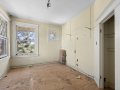 18-web-or-mls-5574-Leo-Rowen-3330-Bruce-Randolph-Ave-Denver-CO-8020_116