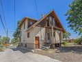 2-web-or-mls-5574-Leo-Rowen-3330-Bruce-Randolph-Ave-Denver-CO-8020_100