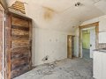 20-web-or-mls-5574-Leo-Rowen-3330-Bruce-Randolph-Ave-Denver-CO-8020_118