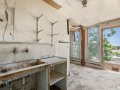 22-web-or-mls-5574-Leo-Rowen-3330-Bruce-Randolph-Ave-Denver-CO-8020_120