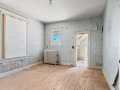 24-web-or-mls-5574-Leo-Rowen-3330-Bruce-Randolph-Ave-Denver-CO-8020_122