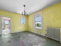 26-web-or-mls-5574-Leo-Rowen-3330-Bruce-Randolph-Ave-Denver-CO-8020_124