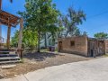 3-web-or-mls-5574-Leo-Rowen-3330-Bruce-Randolph-Ave-Denver-CO-8020_101