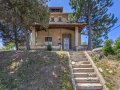 30-web-or-mls-5574-Leo-Rowen-3330-Bruce-Randolph-Ave-Denver-CO-8020_128