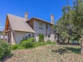 32-web-or-mls-5574-Leo-Rowen-3330-Bruce-Randolph-Ave-Denver-CO-8020_130