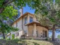 34-web-or-mls-5574-Leo-Rowen-3330-Bruce-Randolph-Ave-Denver-CO-8020_132