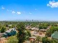 35-web-or-mls-5574-Leo-Rowen-3330-Bruce-Randolph-Ave-Denver-CO-8020_133