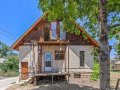 4-web-or-mls-5574-Leo-Rowen-3330-Bruce-Randolph-Ave-Denver-CO-8020_102