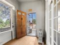 6-web-or-mls-5574-Leo-Rowen-3330-Bruce-Randolph-Ave-Denver-CO-8020_104