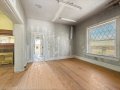 9-web-or-mls-5574-Leo-Rowen-3330-Bruce-Randolph-Ave-Denver-CO-8020_107