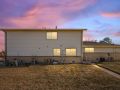 1-web-or-mls-7774-Leo-Rowen-3354-S-Flower-St-86-Lakewood-CO-80227_100-36
