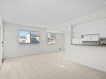 10-web-or-mls-7774-Leo-Rowen-3354-S-Flower-St-86-Lakewood-CO-80227_107-13