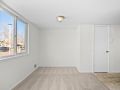 11-web-or-mls-7774-Leo-Rowen-3354-S-Flower-St-86-Lakewood-CO-80227_108-14