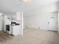 12-web-or-mls-7774-Leo-Rowen-3354-S-Flower-St-86-Lakewood-CO-80227_109-15