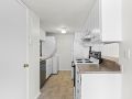 13-web-or-mls-7774-Leo-Rowen-3354-S-Flower-St-86-Lakewood-CO-80227_110-16