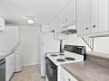 14-web-or-mls-7774-Leo-Rowen-3354-S-Flower-St-86-Lakewood-CO-80227_111-17