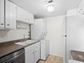 15-web-or-mls-7774-Leo-Rowen-3354-S-Flower-St-86-Lakewood-CO-80227_112-18