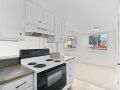 16-web-or-mls-7774-Leo-Rowen-3354-S-Flower-St-86-Lakewood-CO-80227_113-19