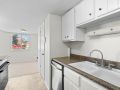 17-web-or-mls-7774-Leo-Rowen-3354-S-Flower-St-86-Lakewood-CO-80227_114-20