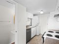18-web-or-mls-7774-Leo-Rowen-3354-S-Flower-St-86-Lakewood-CO-80227_126-32