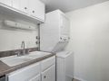 19-web-or-mls-7774-Leo-Rowen-3354-S-Flower-St-86-Lakewood-CO-80227_127-33