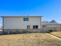 2-web-or-mls-7774-Leo-Rowen-3354-S-Flower-St-86-Lakewood-CO-80227_128-35