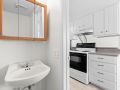 20-web-or-mls-7774-Leo-Rowen-3354-S-Flower-St-86-Lakewood-CO-80227_125-31