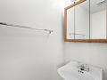 21-web-or-mls-7774-Leo-Rowen-3354-S-Flower-St-86-Lakewood-CO-80227_116-22
