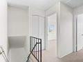 22-web-or-mls-7774-Leo-Rowen-3354-S-Flower-St-86-Lakewood-CO-80227_117-23